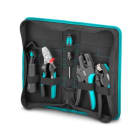 PHOENIX CONTACT - TOOL-KIT STANDARD ASTUCCIO PER UTENSILI