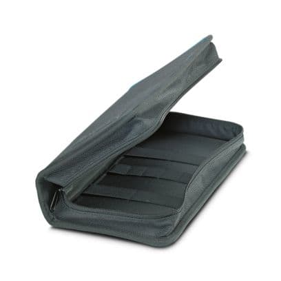 PHOENIX CONTACT - TOOL-KIT STANDARD EMPTY ASTUCCIO PER UT.