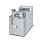 PHOENIX CONTACT - CF 1000-10 MACCHINA SPELAFILI