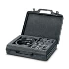PHOENIX CONTACT - CF 1000-10-TOOLKIT 4/10-12 KIT DI TRASFO