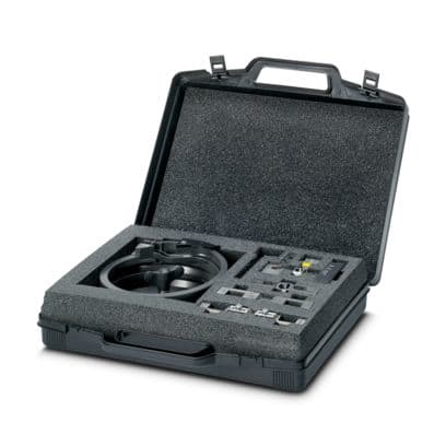 PHOENIX CONTACT - CF 1000-10-TOOLKIT 6/12 KIT DI TRASFORM.