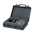 PHOENIX CONTACT - CF 1000-10-TOOLKIT 10/12 KIT DI TRASFORM