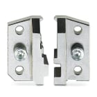 PHOENIX CONTACT - CF 500/DIE FBS STAMPO