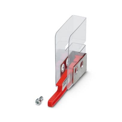 PHOENIX CONTACT - CF 500/COV FBS COPERCHIO DI PROTEZIONE