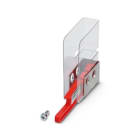 PHOENIX CONTACT - CF 500/COV FBS COPERCHIO DI PROTEZIONE