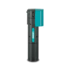 PHOENIX CONTACT - CF CRIMPHANDY 1,5 UTENSILE A CRIMPARE