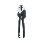 PHOENIX CONTACT - CRIMPFOX-SR 6-1 PINZA A CRIMPARE