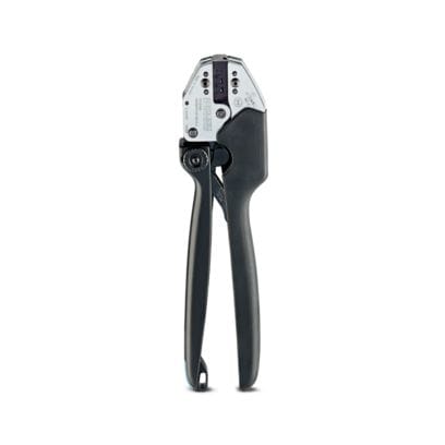 PHOENIX CONTACT - CRIMPFOX-SR 6-3 PINZA A CRIMPARE