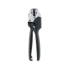 PHOENIX CONTACT - CRIMPFOX-SR 6-3 PINZA A CRIMPARE