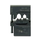 PHOENIX CONTACT - CRIMPFOX-M SR 6-1/DIE STAMPO