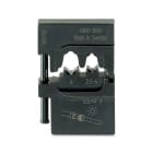 PHOENIX CONTACT - CRIMPFOX-M SR 6-1/DIE STAMPO