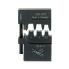 PHOENIX CONTACT - CRIMPFOX-M SR 6-2/DIE STAMPO