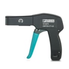 PHOENIX CONTACT - UNIFOX-CT 4,8 PINZA PER RIVETTI 1212475