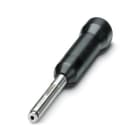 PHOENIX CONTACT - UNIFOX-RVT P 4 UTENSILE PER RIVETTATURA
