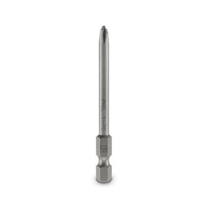 PHOENIX CONTACT - SF-BIT-PHSL 1-70 BIT DI AVVITAMENTO