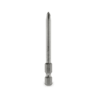 PHOENIX CONTACT - SF-BIT-PHSL 1-70 BIT DI AVVITAMENTO