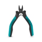 PHOENIX CONTACT - MICROFOX-S ESD TRONCHESINO A TAGLIO