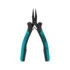 PHOENIX CONTACT - MICROFOX-R ESD PINZA TONDA