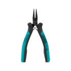 PHOENIX CONTACT - MICROFOX-F ESD PINZA PIATTA