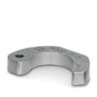 PHOENIX CONTACT - SAC BIT HOOD-W 24 INSERTO AD INNESTO