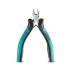 PHOENIX CONTACT - MICROFOX-SP TRONCHESINO A TAGLIO