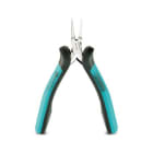 PHOENIX CONTACT - MICROFOX-F PINZA PIATTA PER ELETTRONICA