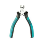 PHOENIX CONTACT - MICROFOX-E PINZA FRONTALE PER ELETTRONIC