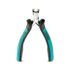 PHOENIX CONTACT - MICROFOX-EO PINZA FRONTALE PER ELETTRONI