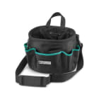 PHOENIX CONTACT - TOOL-CARRIER EMPTY TASCA PORTA UTENSILI