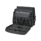 PHOENIX CONTACT - TOOL-BAG EMPTY TASCA PORTA UTENSILI