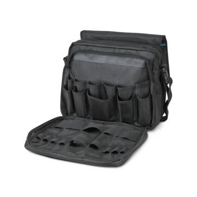 PHOENIX CONTACT - TOOL-BAG EMPTY TASCA PORTA UTENSILI