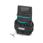 PHOENIX CONTACT - TOOL-BELTPOUCH EMPTY MARSUPIO PER UTENSI