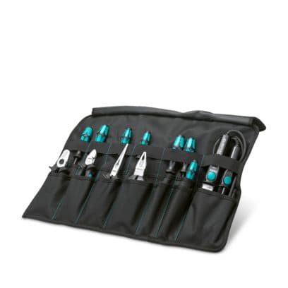 PHOENIX CONTACT - TOOL-WRAP BORSA PER UTENSILI