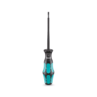 PHOENIX CONTACT - SZS 0,8X4,0 VDE CACCIAVITE