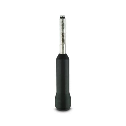 PHOENIX CONTACT - UNIFOX-RVT P 6 UTENSILE PER RIVETTATURA