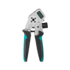 PHOENIX CONTACT - CRIMPFOX-TC MP PINZA A CRIMPARE