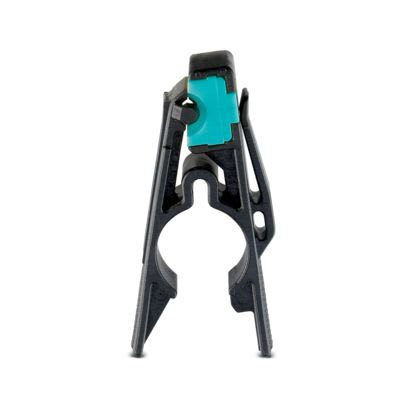 PHOENIX CONTACT - WIREFOX-D SR 6-1 PINZA SPELAFILI