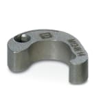 PHOENIX CONTACT - SAC BIT M12-W14 INSERTO AD INNESTO