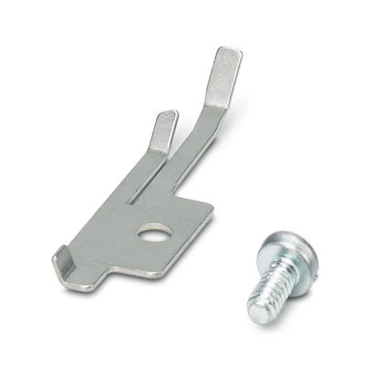 PHOENIX CONTACT - CF CRIMPHANDY/GP1 RICAMBIO