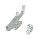 PHOENIX CONTACT - CF CRIMPHANDY/GP1 RICAMBIO