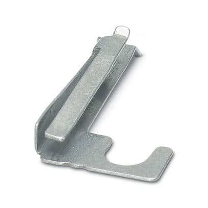 PHOENIX CONTACT - CF CRIMPHANDY 0,5/GP2 RICAMBIO