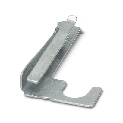 PHOENIX CONTACT - CF CRIMPHANDY 1,0/GP2 RICAMBIO