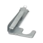 PHOENIX CONTACT - CF CRIMPHANDY 1,0/GP2 RICAMBIO