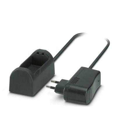 PHOENIX CONTACT - CF CRIMPHANDY/CHARGER CARICATORE