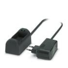 PHOENIX CONTACT - CF CRIMPHANDY/CHARGER CARICATORE