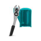 PHOENIX CONTACT - CF CRIMPHANDY CUTTER UTENSILE