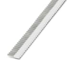 PHOENIX CONTACT - AI 0,5-8 WH-S CAPOCORDA 1212521