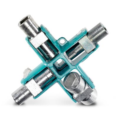 PHOENIX CONTACT - SF-CCK 9 CHIAVE PER QUADRI ELETTRICI 1212525