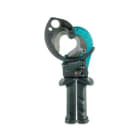 PHOENIX CONTACT - CUTFOX 50 STEEL TAGLIACAVI AD ANELLO
