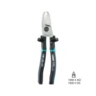 PHOENIX CONTACT - CUTFOX-LB VDE PINZA TAGLIACAVI